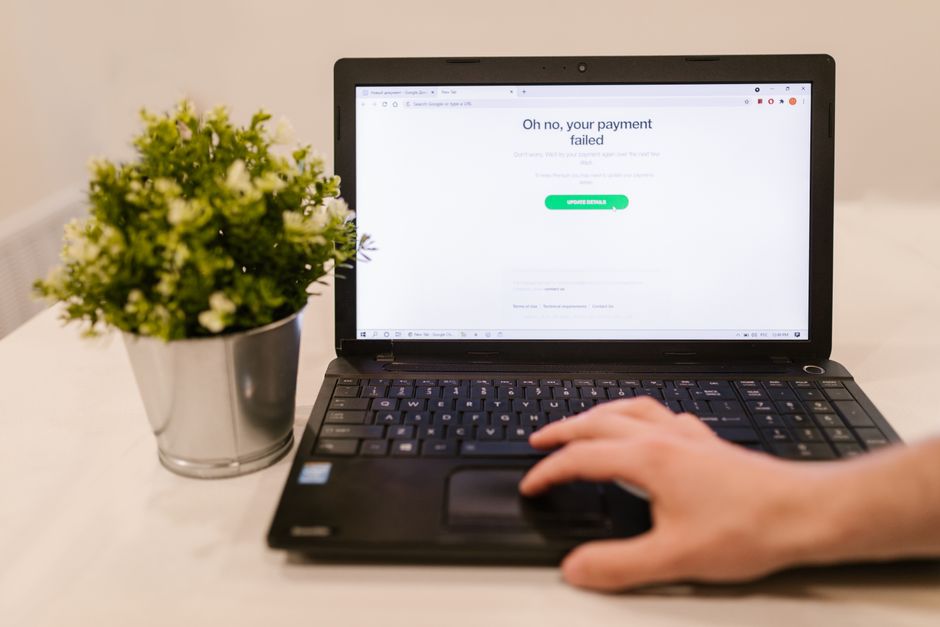 Свой сервер для Happ: WireGuard на VPS по шагам